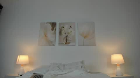 Snapshot of burning_diamond__ chatting on 07-14-26, 10:15 Nova and Sammy online show from 07-14-26, 10:15
