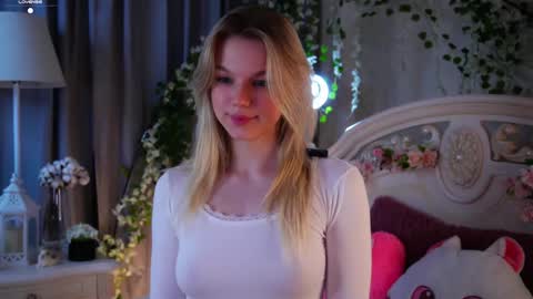 Jessica online show from 11-23-25, 02:06