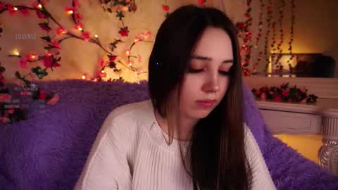 Jessica online show from 12-17-25, 03:01