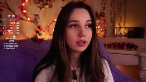 Jessica online show from 12-18-25, 03:12