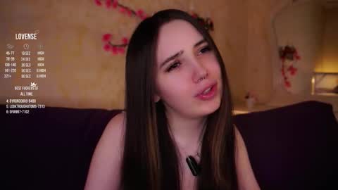 Jessica online show from 02-11-26, 03:55