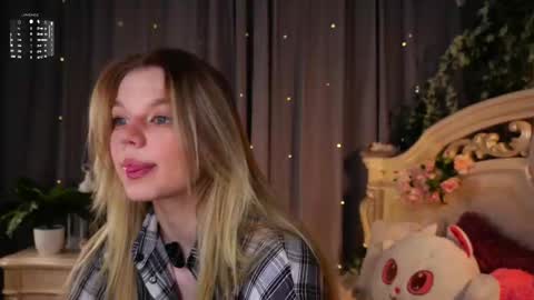 Jessica online show from 03-10-26, 04:01