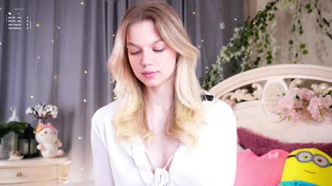 Jessica online show from 03-15-26, 03:51