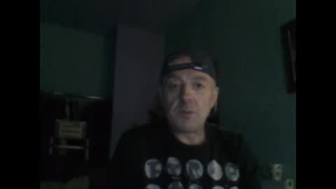Snapshot of burnleyguy1977 chatting on 03-16-26, 01:55 burnleyguy1977 online show from 03-16-26, 01:55