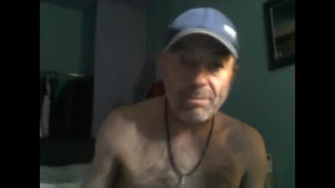 Snapshot of burnleyguy1977 chatting on 03-21-26, 08:19 burnleyguy1977 online show from 03-21-26, 08:19