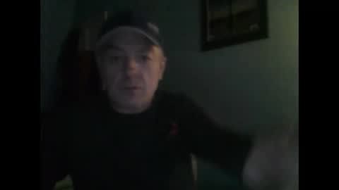 Snapshot of burnleyguy1977 chatting on 03-22-26, 01:42 burnleyguy1977 online show from 03-22-26, 01:42