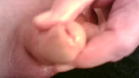 Snapshot of burnside13 chatting on 01-11-25, 07:16 Hamish online show from 01-11-25, 07:16