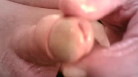 Snapshot of burnside13 chatting on 02-01-25, 07:44 Hamish online show from 02-01-25, 07:44