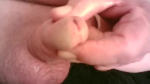 Snapshot of burnside13 chatting on 02-21-25, 07:10 Hamish online show from 02-21-25, 07:10