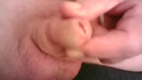 Snapshot of burnside13 chatting on 10-07-25, 06:27 Hamish online show from 10-07-25, 06:27