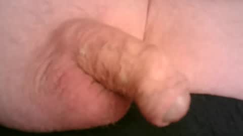 Snapshot of burnside13 chatting on 11-06-25, 07:15 Hamish online show from 11-06-25, 07:15