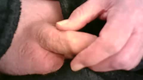 Snapshot of burnside13 chatting on 04-02-26, 06:27 Hamish online show from 04-02-26, 06:27