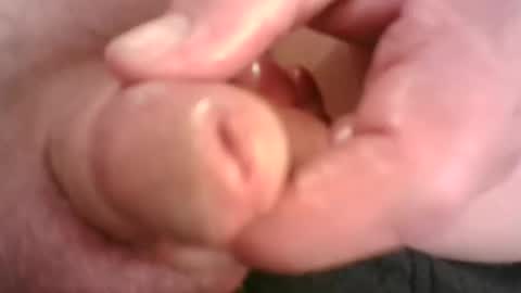 Hamish online show from 05-02-26, 10:59