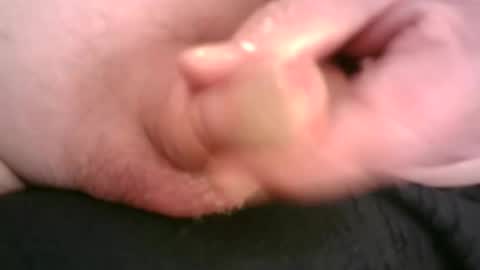 Hamish online show from 05-28-26, 11:57