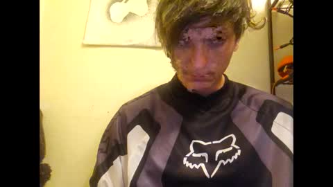 LostSingledad online show from 12-14-24, 09:07