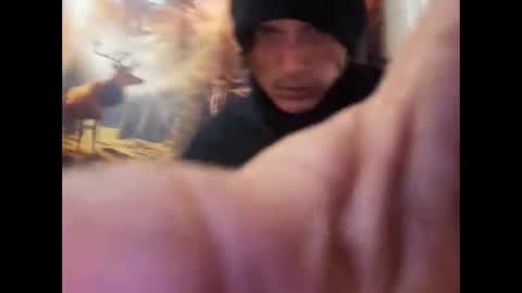 LostSingledad online show from 09-13-25, 08:25