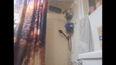 LostSingledad online show from 11-11-25, 07:41