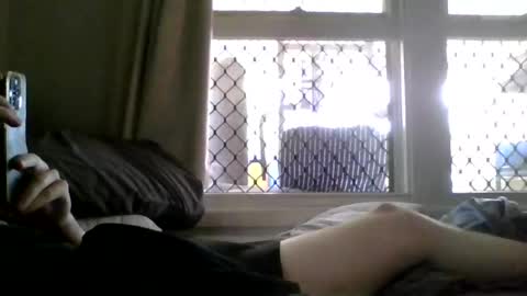 burnttoast15 online show from 02-08-26, 07:23