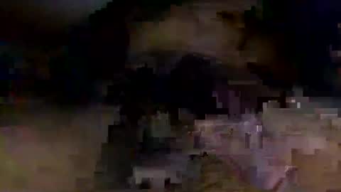 Snapshot of burro3000 chatting on 12-01-24, 11:04 burro3000 online show from 12-01-24, 11:04