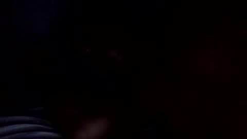 Snapshot of burro3000 chatting on 12-14-24, 06:56 burro3000 online show from 12-14-24, 06:56