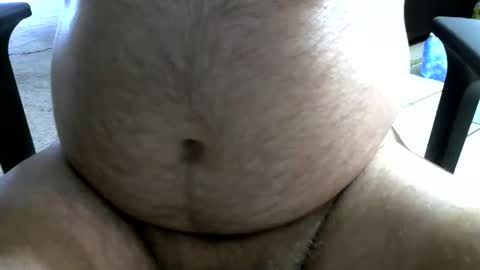 buryitdeep online show from 03-27-26, 06:18