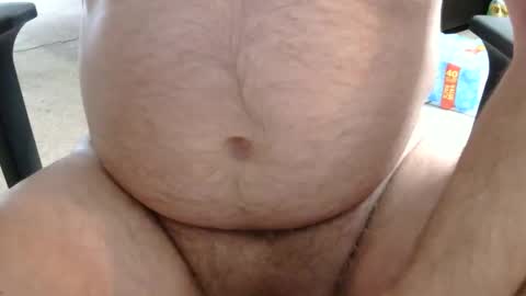 buryitdeep online show from 04-17-26, 06:00