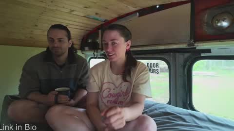 busbuddies online show from 05-30-26, 02:36