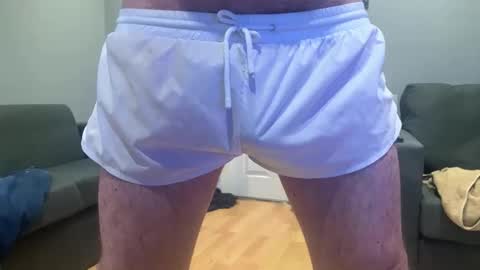 bushlover100740 online show from 12-16-25, 10:53