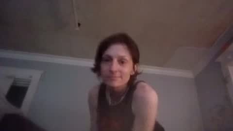 Snapshot of bushwitch chatting on 06-11-26, 02:53 Hedge online show from 06-11-26, 02:53