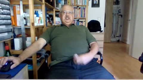 busi online show from 07-11-26, 03:26