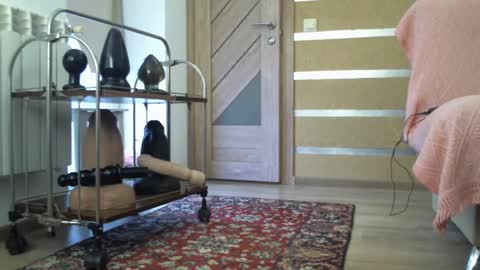 Kris online show from 01-05-25, 12:10