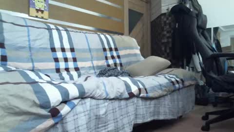 Kris online show from 01-10-25, 07:11