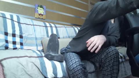 Kris online show from 01-10-25, 10:36