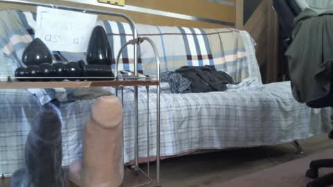 Kris online show from 01-13-25, 11:30