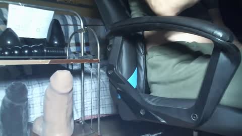 Kris online show from 01-13-25, 05:33