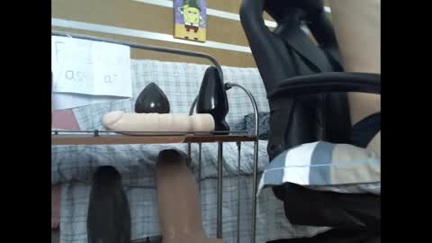 Kris online show from 01-20-25, 01:42