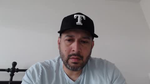 businesspleasure online show from 05-19-26, 05:08