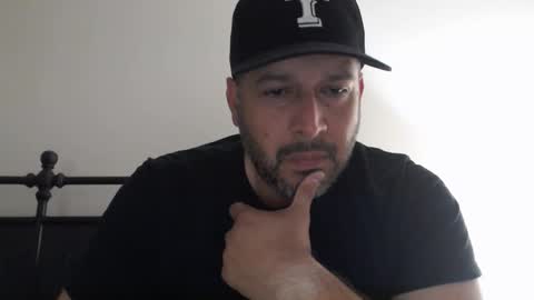 businesspleasure online show from 05-20-26, 05:24