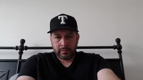 businesspleasure online show from 05-20-26, 06:47