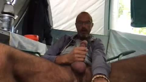 busrijderke13580 online show from 09-12-25, 01:55