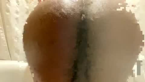 bussnuts247 online show from 05-07-26, 08:47