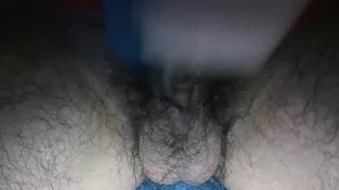 Snapshot of bust_boy chatting on 02-18-25, 11:33 Bust Boy online show from 02-18-25, 11:33