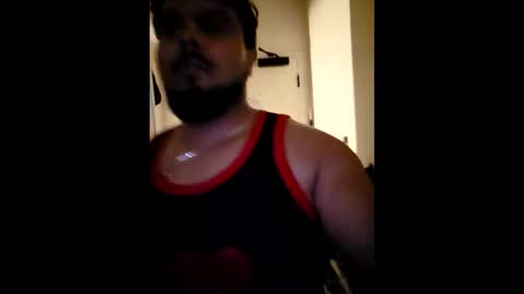 bustdownfebruary online show from 04-17-26, 07:22