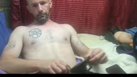 Snapshot of buster18hymen chatting on 06-17-26, 06:16 Buster18Hymen online show from 06-17-26, 06:16