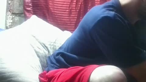 Snapshot of buster18hymen chatting on 06-23-26, 05:27 Buster18Hymen online show from 06-23-26, 05:27