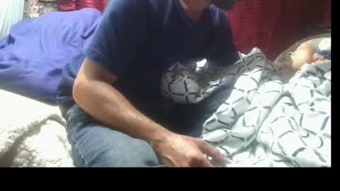 Snapshot of buster18hymen chatting on 06-24-26, 05:06 Buster18Hymen online show from 06-24-26, 05:06