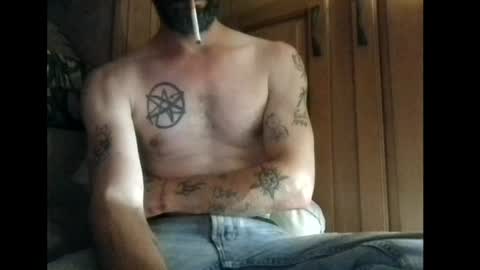 Snapshot of buster18hymen chatting on 07-08-26, 03:11 Buster18Hymen online show from 07-08-26, 03:11