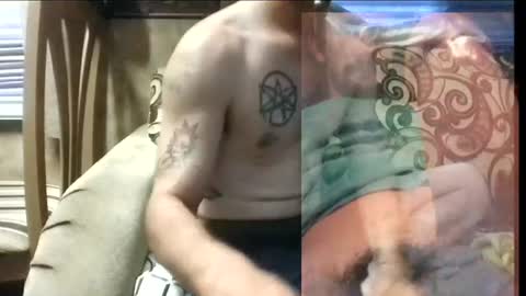 Snapshot of buster18hymen chatting on 07-18-26, 10:52 Buster18Hymen online show from 07-18-26, 10:52