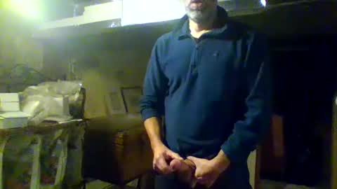 Jon online show from 12-10-24, 01:00