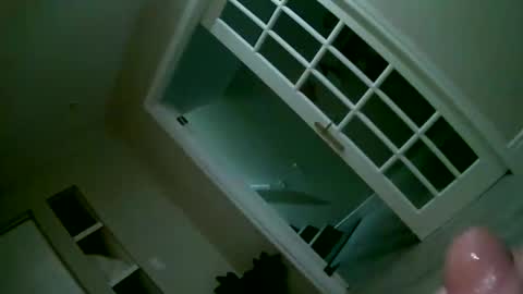 busterpoindexter9999 online show from 11-21-25, 11:03